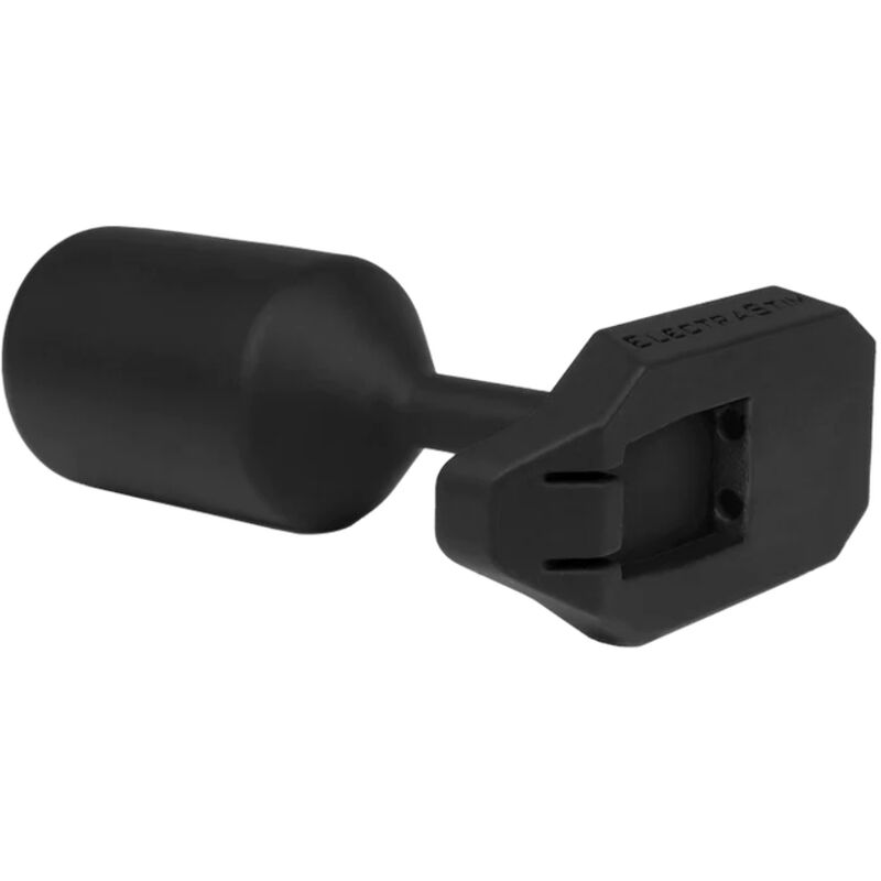 Electrastim - WMCEBP - Anal-Elektro-Plug