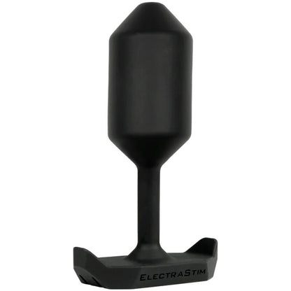 Electrastim - WMCEBP - Anal-Elektro-Plug