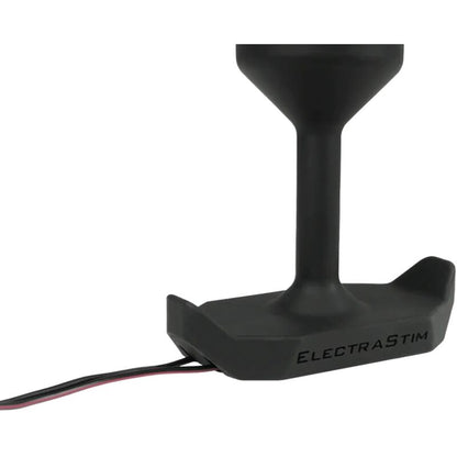 Electrastim - WMCEBP - Anal-Elektro-Plug