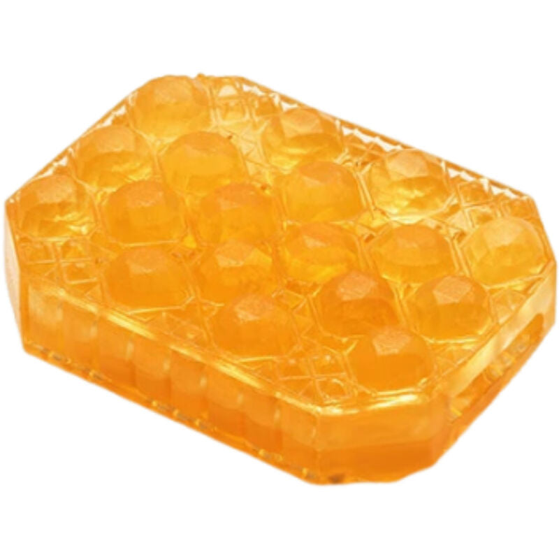TENGA - Uni Topaz - Masturbator-Sleeve