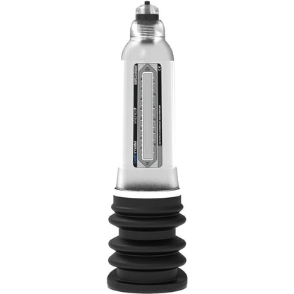 Bathmate - Hydropumpe - Penisentwickler mit Wasserdruck