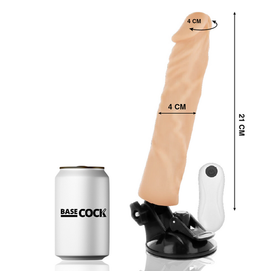 penis abdruck für dildo Doppeldildos – doppelt so viel Vergnügen
