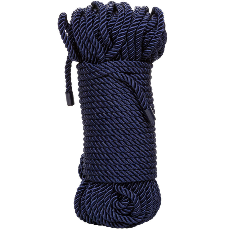 Calexotics - Japanisches Bondage Seil