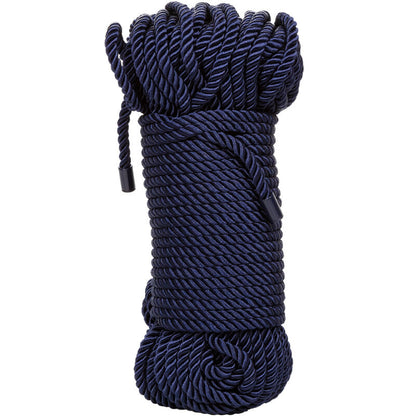 Calexotics - Japanisches Bondage Seil