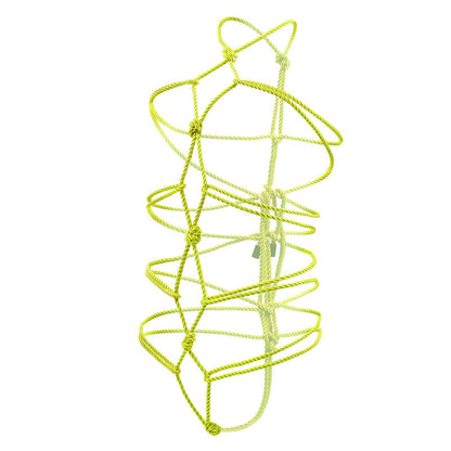 Calexotics - Bondage-Seil - Fessel- und Shibariseil