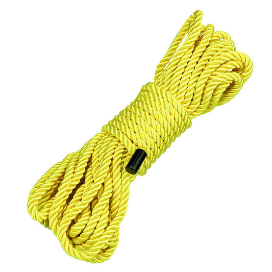 Calexotics - Bondage-Seil - Fessel- und Shibariseil