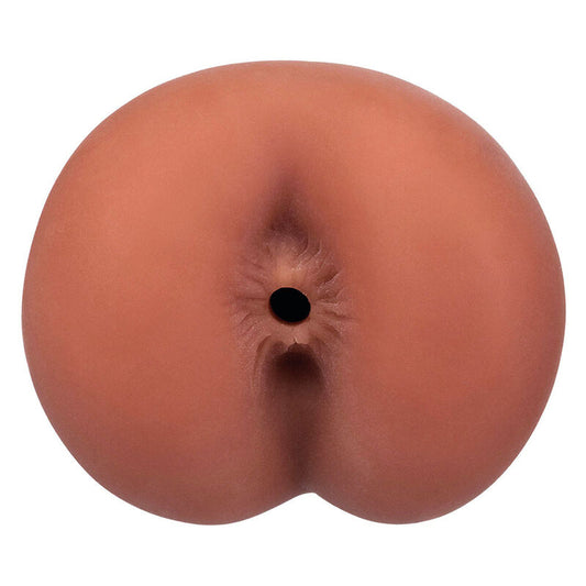 Calexotics - Masturbator Sleeve - texturierte Innenstruktur