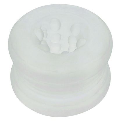 Calexotics - Bumper-Stroker Ring - Haltering und Stimulator