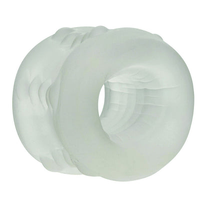 Calexotics - Bumper-Stroker Ring - Haltering und Stimulator
