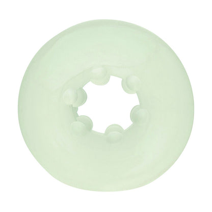 Calexotics - Bumper-Stroker Ring - Haltering und Stimulator
