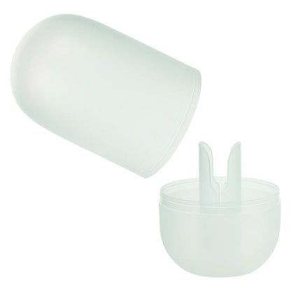 Calexotics - Squishy Ball Stroker - reversibler Masturbator