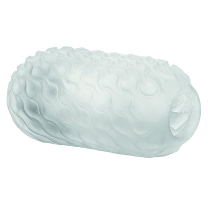 Calexotics - Squishy Ball Stroker - reversibler Masturbator