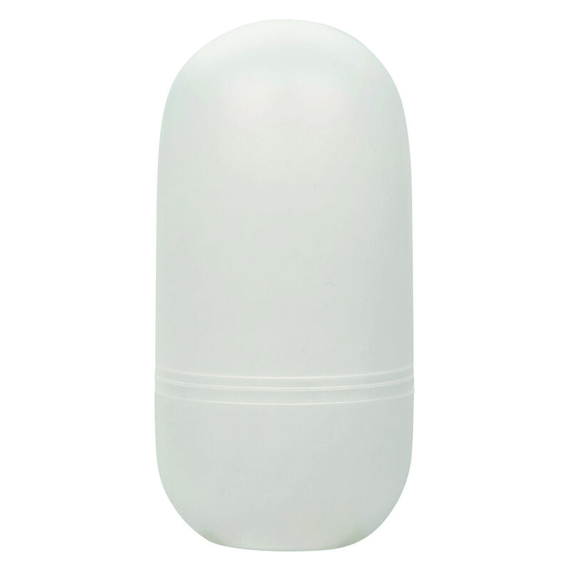 Calexotics - Squishy Ball Stroker - reversibler Masturbator