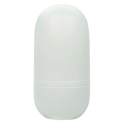 Calexotics - Squishy Ball Stroker - reversibler Masturbator