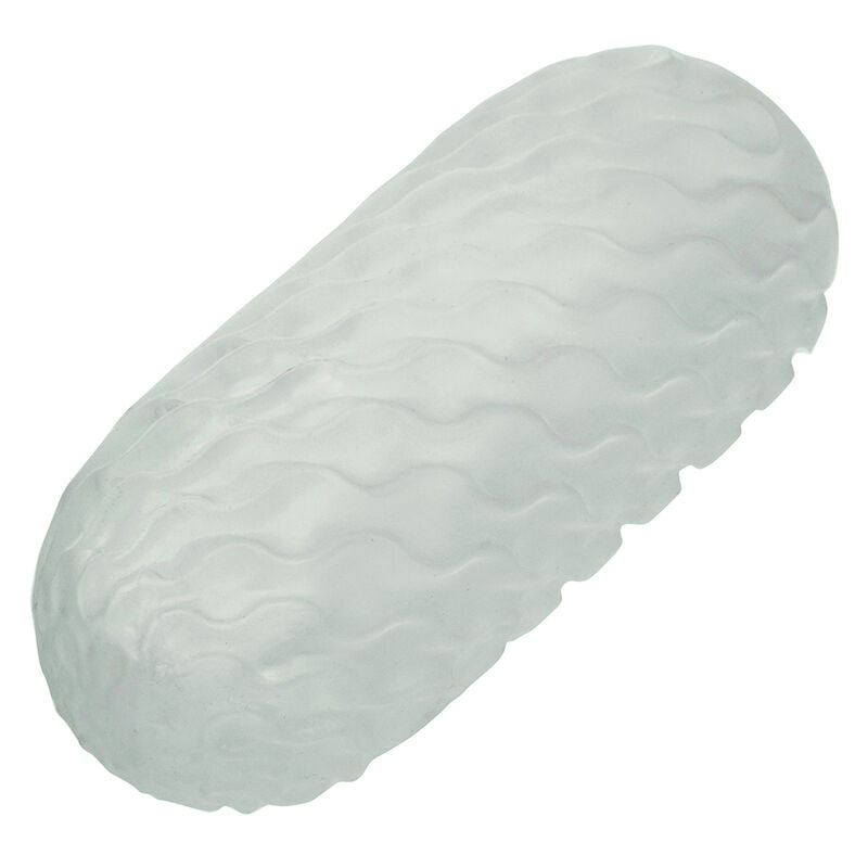 Calexotics - Squishy Ball Stroker - reversibler Masturbator