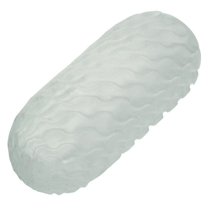 Calexotics - Squishy Ball Stroker - reversibler Masturbator
