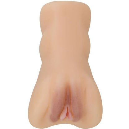 Crazy Bull - Caroline Vaginaförmiger Masturbator