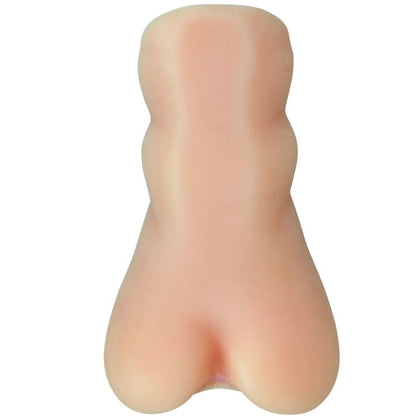 Crazy Bull - Caroline Vaginaförmiger Masturbator