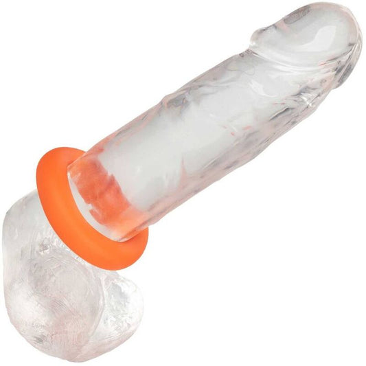 Calexotics - Elastischer Penisring