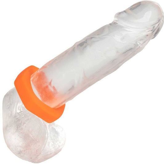Calexotics - Elastischer Penisring