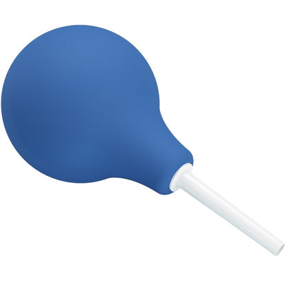Mr Play - Super Power - Analdusche