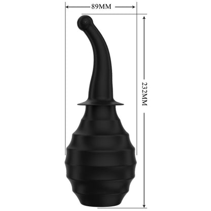 Mr Play - Analdusche