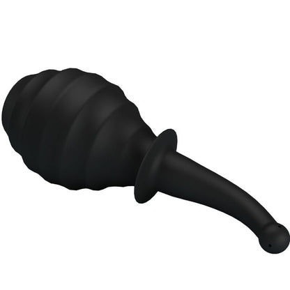 Mr Play - Analdusche