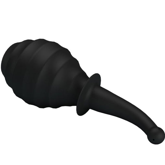 Mr Play - Analdusche