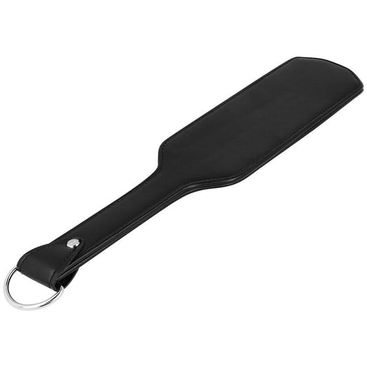 Ohmama - Tack - Paddel