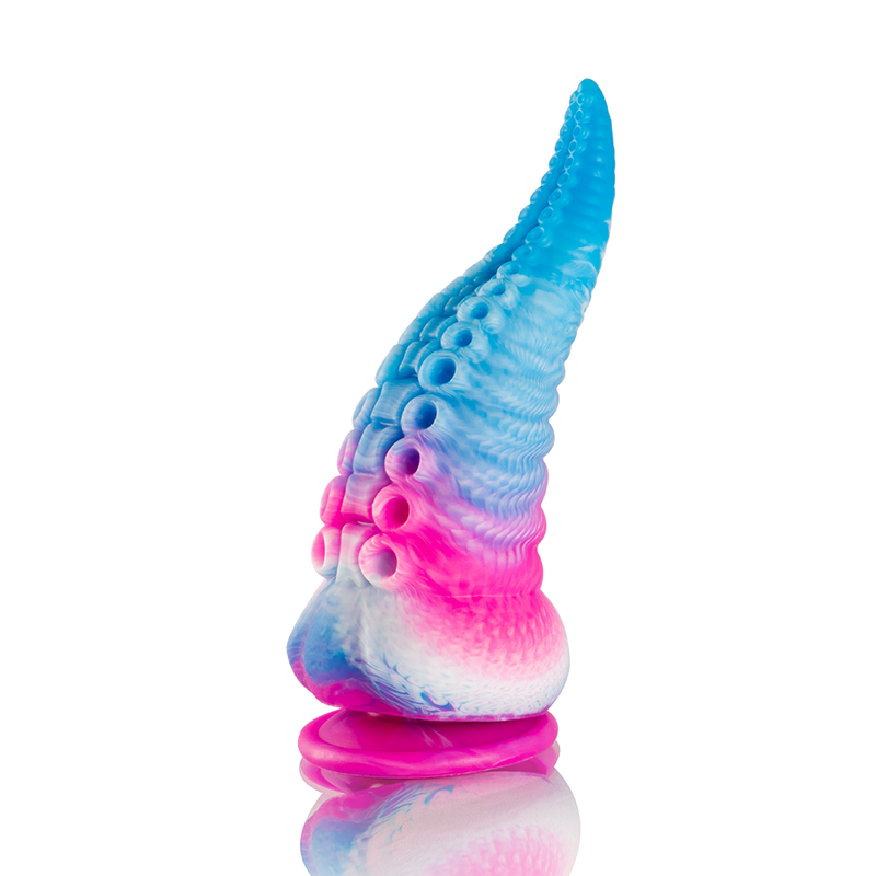 Epic - Phorcys - Tentakel-Dildo