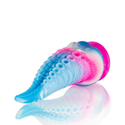 Epic - Phorcys - Tentakel-Dildo