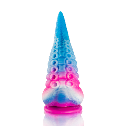 Epic - Phorcys - Tentakel-Dildo