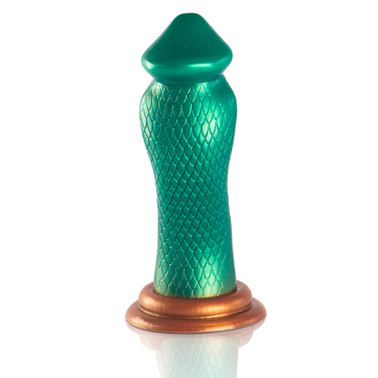 Epic - Python - Dildo