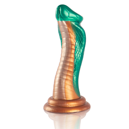 Epic - Python - Dildo