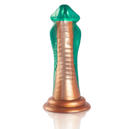 Epic - Python - Dildo