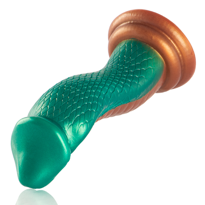 Epic - Python - Dildo