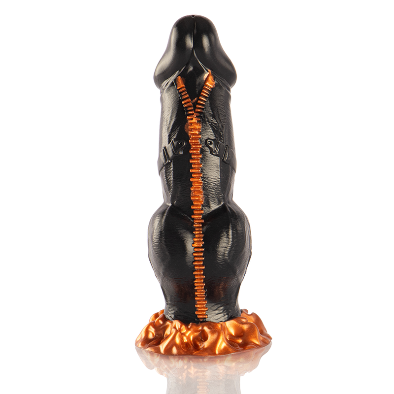Epic - Deimos - Dildo