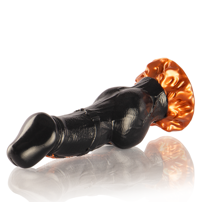 Epic - Deimos - Dildo