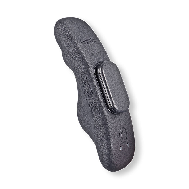 Oninder - Manila - Panty Vibrator