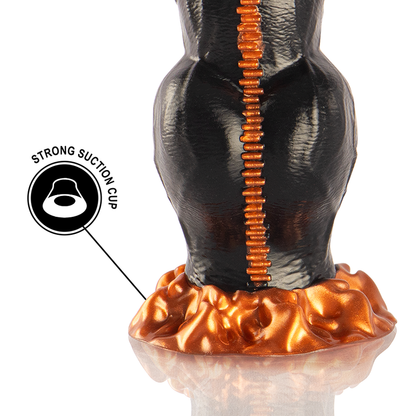 Epic - Deimos - Dildo