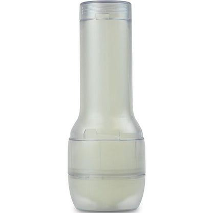 Kiiroo - Keon Power Blow - Masturbator