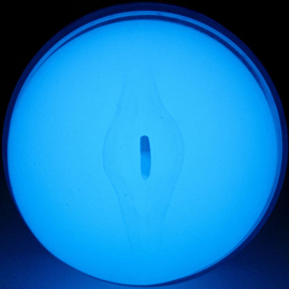 Kiiroo - Keon Power Blow - Masturbator