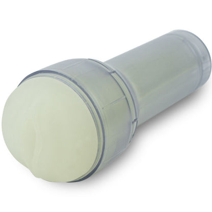 Kiiroo - Keon Power Blow - Masturbator