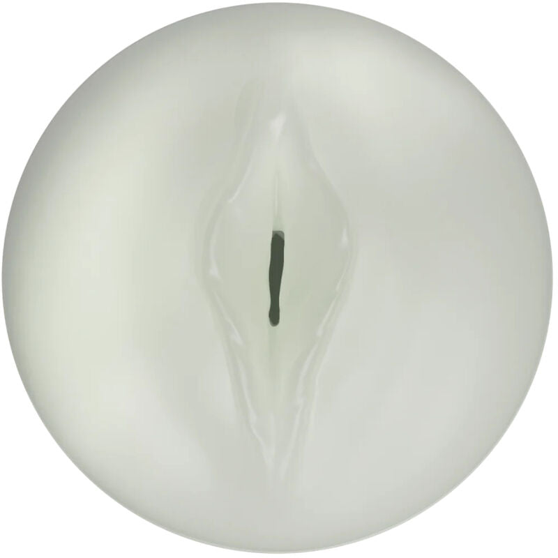 Kiiroo - Keon Power Blow - Masturbator