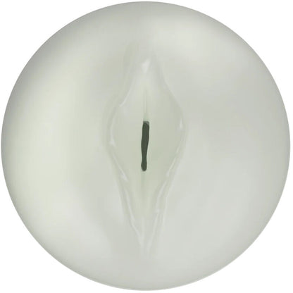 Kiiroo - Keon Power Blow - Masturbator