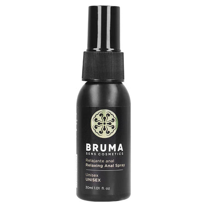 Bruma - Anal Relaxing Spray
