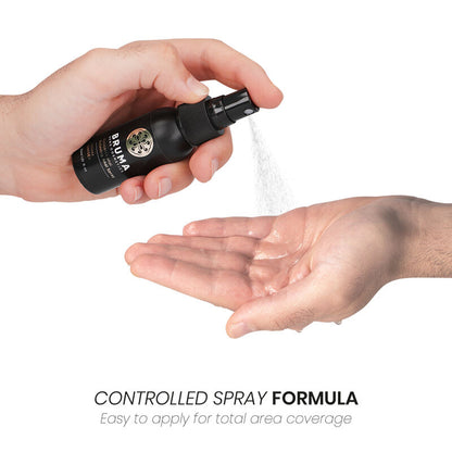 Bruma - Anal Relaxing Spray