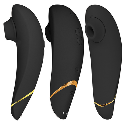 Womanizer - Premium Vibrator