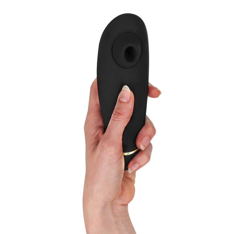Womanizer - Premium Vibrator