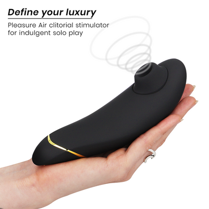 Womanizer - Premium Vibrator